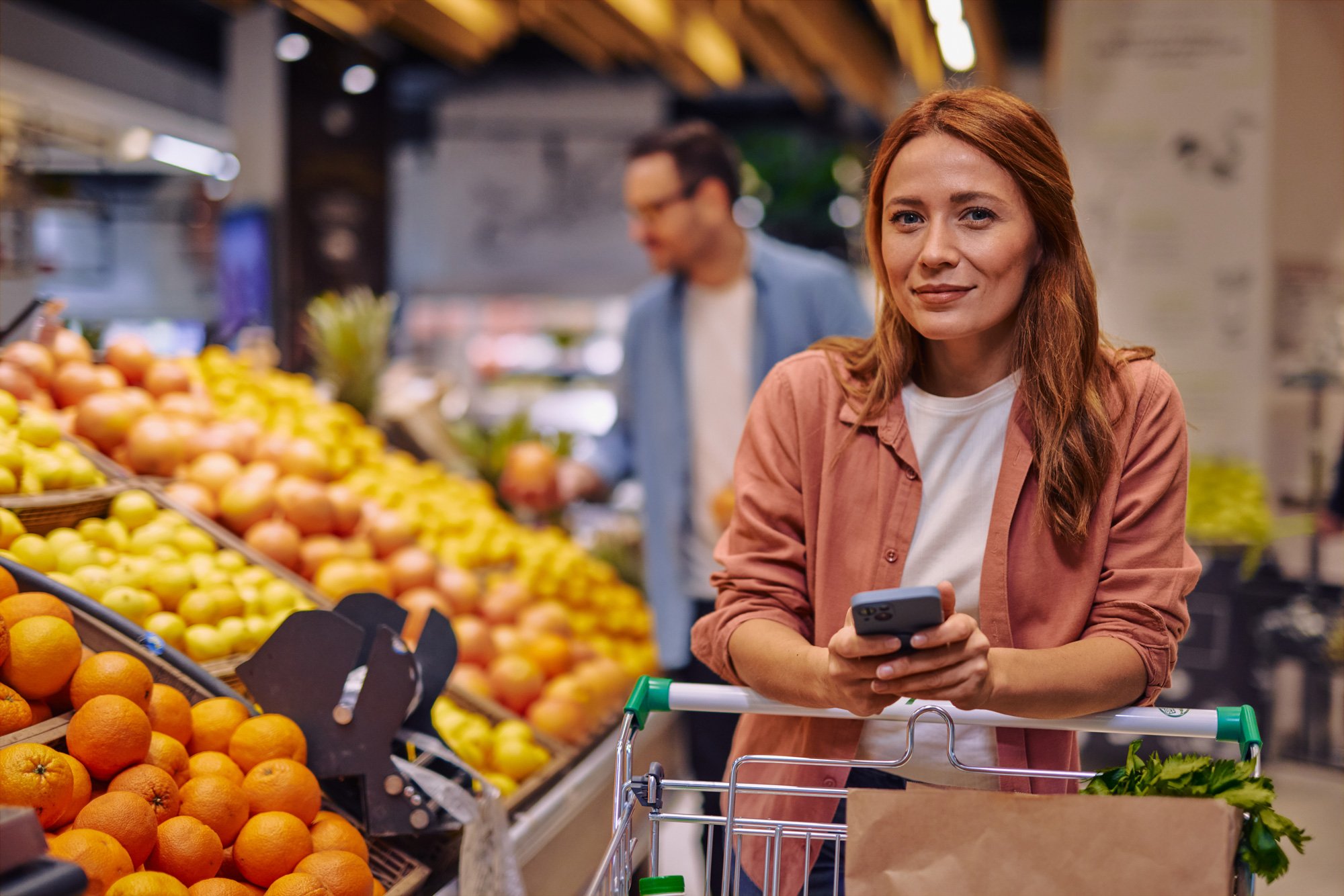 LL-New-Hero-Image LL-New-Hero-Image